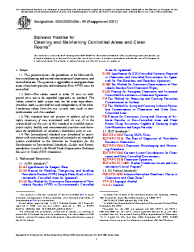 ASTM E2042/E2042M-09(2021)