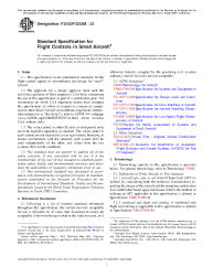 ASTM F3232/F3232M-23