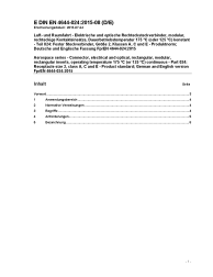 DIN EN 4644-024:2015-08