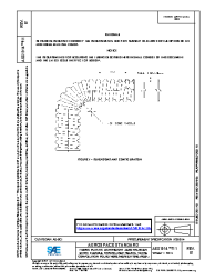 SAE AS 81914/11B:2021-01-14