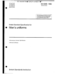 BS 6308:1982