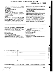 BS 6532-2:1984
