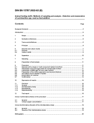 DIN EN 15787:2022-02