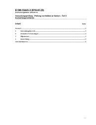 DIN 55445-3:2016-03