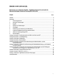 DIN EN 14181:2015-02