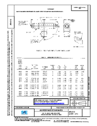SAE AS 4313:2015-04-20