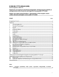DIN EN 17775:2026-02