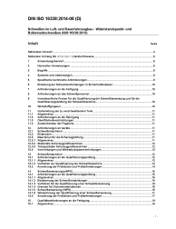 DIN ISO 16338:2014-08