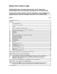 DIN EN 12312-15:2025-11