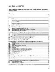 DIN 18008-4:2013-07