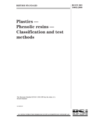 BS EN ISO 10082:2000