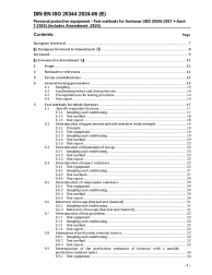DIN EN ISO 20344:2024-06