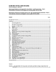 DIN EN 18178-2:2025-08