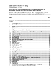 DIN EN 15398:2018-07
