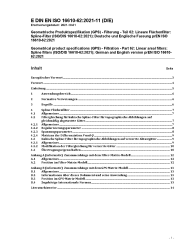 DIN EN ISO 16610-62:2021-11