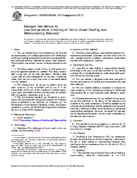 ASTM D5636/D5636M-94(2017)