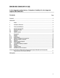 DIN EN ISO 23640:2015-12