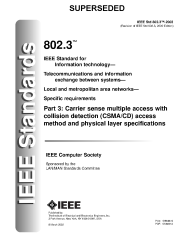 IEEE 802.3:2002