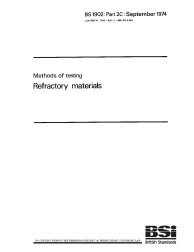 BS 1902-2.2:1974