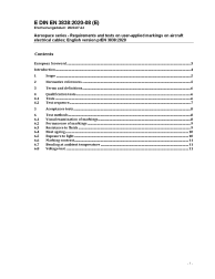 DIN EN 3838:2020-08