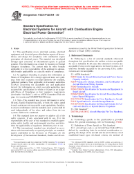 ASTM F3231/F3231M-20