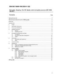 DIN ISO 18400-106:2020-11