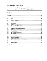 DIN ISO 17208-1:2018-03