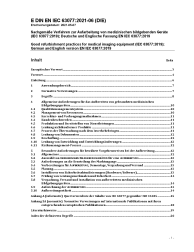 DIN EN IEC 63077:2021-06