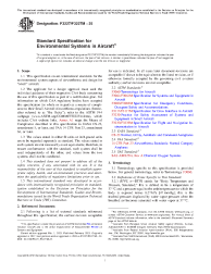 ASTM F3227/F3227M-25