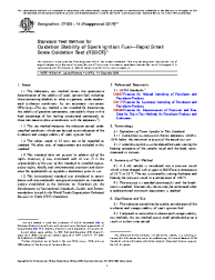 ASTM D7525-14(2019)e1