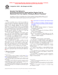 ASTM D6421-99a(2004)