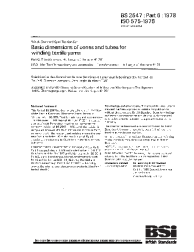 BS 2547-6:1978