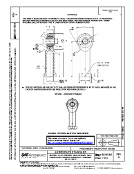 SAE AS 81935/5A:2011-06-20