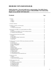 DIN EN ISO 11073-10425:2019-09