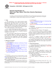 ASTM A984/A984M-03(2009)