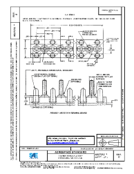 SAE AS 27212D:2019-06-25