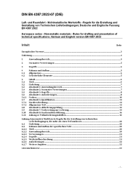 DIN EN 4387:2022-07
