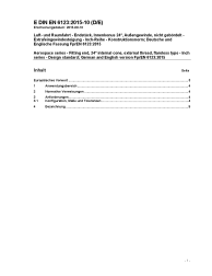 DIN EN 6123:2015-10