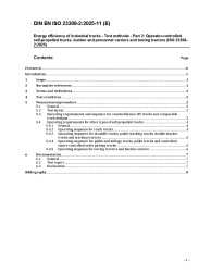 DIN EN ISO 23308-2:2025-11