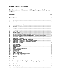 DIN EN 12697-31:2020-04