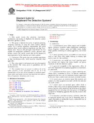 ASTM F1198-92(2012)e1