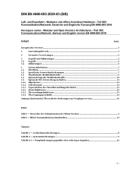 DIN EN 4660-003:2020-03