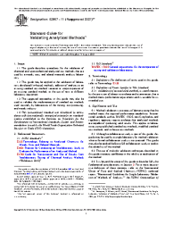 ASTM E2857-11(2021)e1