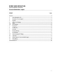 DIN 14452:2016-07