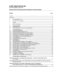 DIN 19639:2018-05