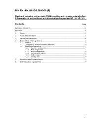 DIN EN ISO 24026-2:2020-09