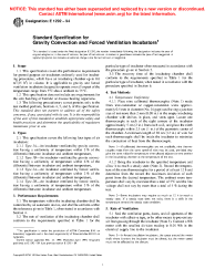 ASTM E1292-94