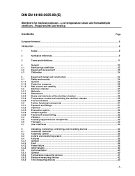 DIN EN 14180:2025-08