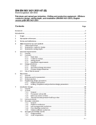 DIN EN ISO 3421:2021-07