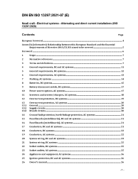 DIN EN ISO 13297:2021-07